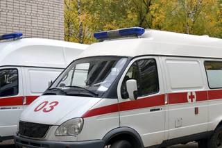 Urgence médicale à Bordeaux
