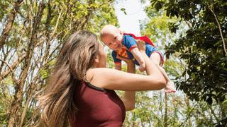 Quels sont les avantages de l’allaitement pour le bébé et pour la mère