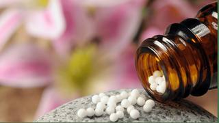 Comment soulager ses bouffées de chaleur grâce à l’homéopathie ?