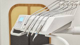 Comment choisir un dentiste pour des soins d’urgence