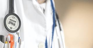 Un médecin généraliste sans rendez-vous à proximité ?